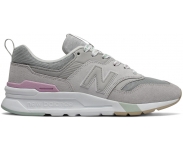 New Balance Sapatilha CW997 W